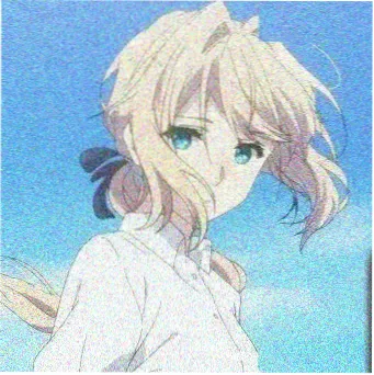 留言者胶片味的头像