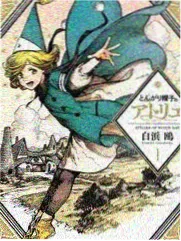 夜市三十六问综艺企划中的摊位灯光与答题板